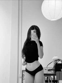 bow