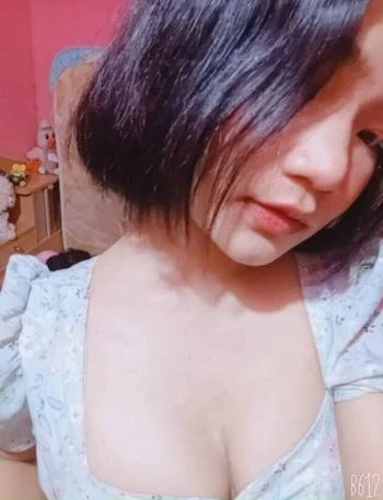 แพร