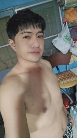 phet