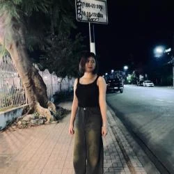 Dow
