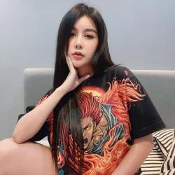 ฟา