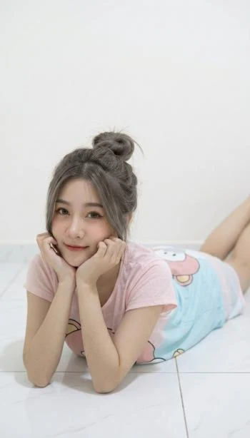 bow