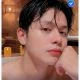 โบกี้