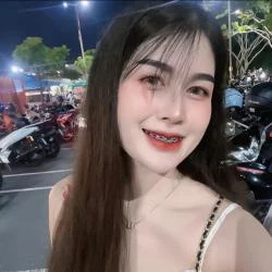 ข้าวฟ่าง
