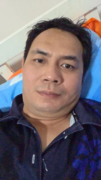 บอย