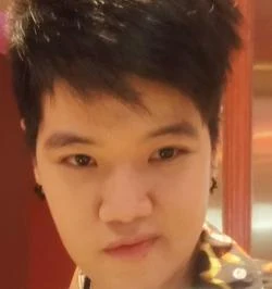 แอร์