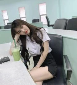 นาว