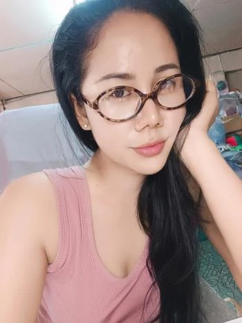 Pu