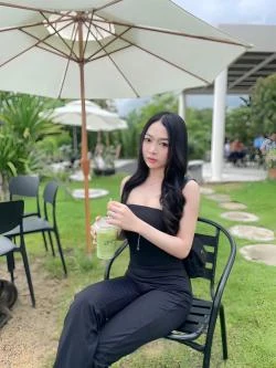 พีพี
