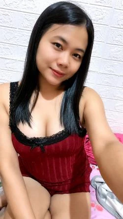 Aum aim